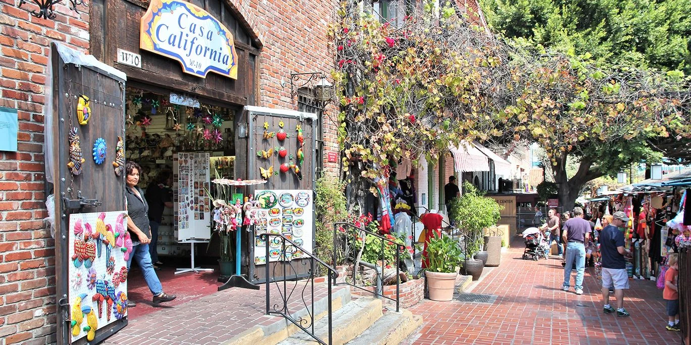 Alina Los Angeles Alina Los Angeles - Shoe