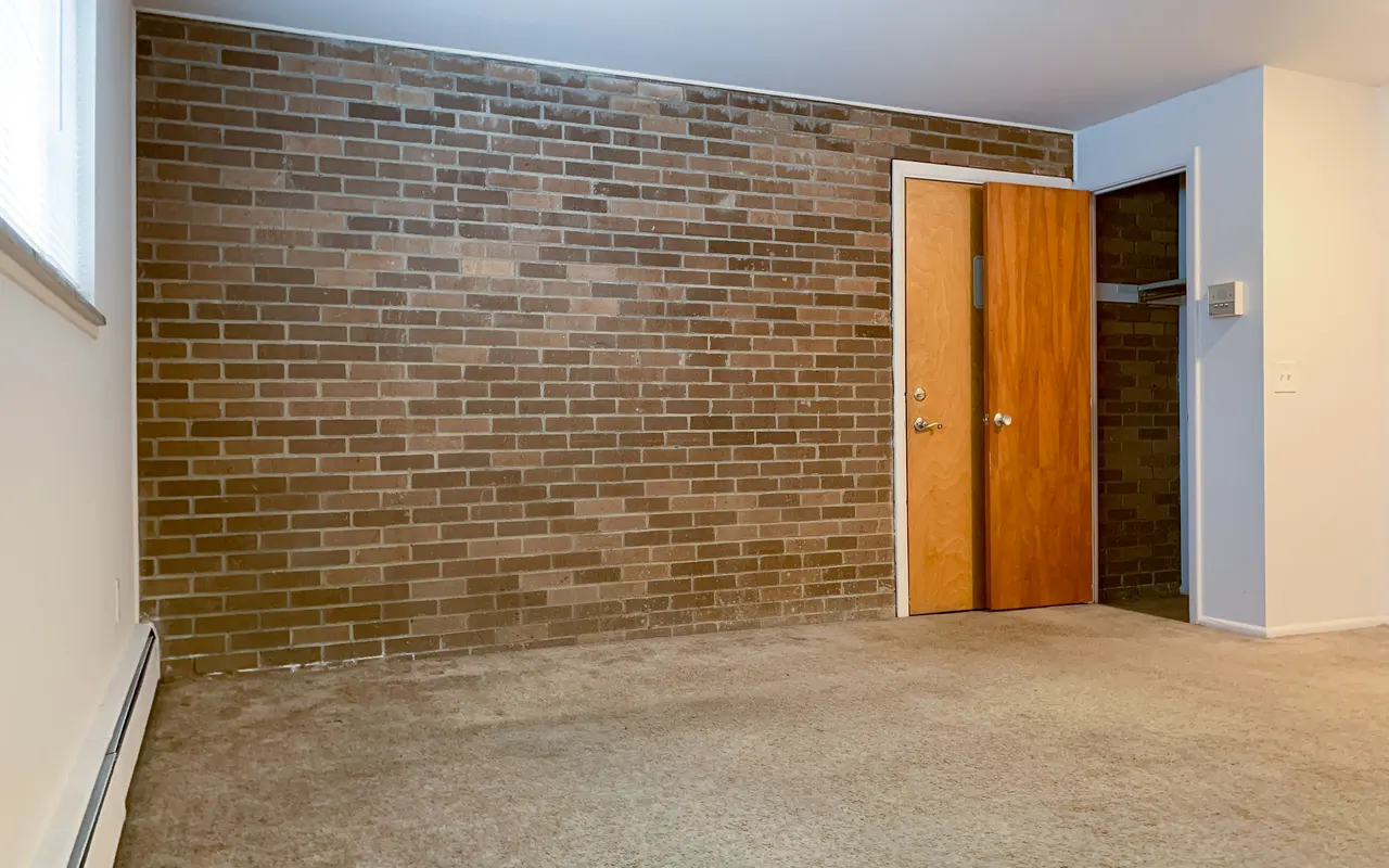 Riverview Club - Interior Design, Indoors, Floor