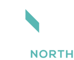 City North City North