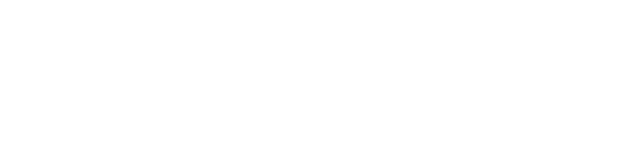 Bent Tree Townhomes