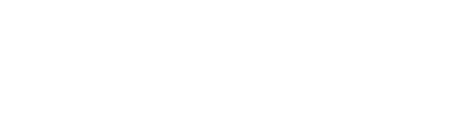 Bent Tree Townhomes
