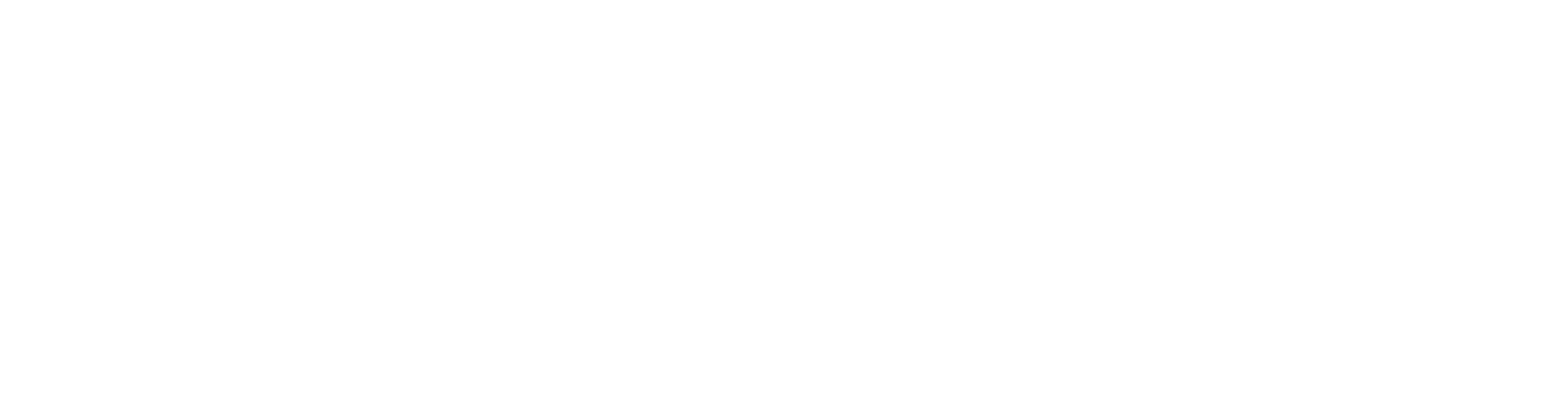 Bent Tree Townhomes