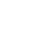 Holly Apartments