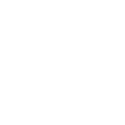 Holly Apartments