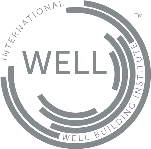 Holland Partner Group Holland Partner Group - Logo