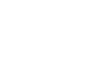 SYNC at Ten Oaks SYNC at Ten Oaks