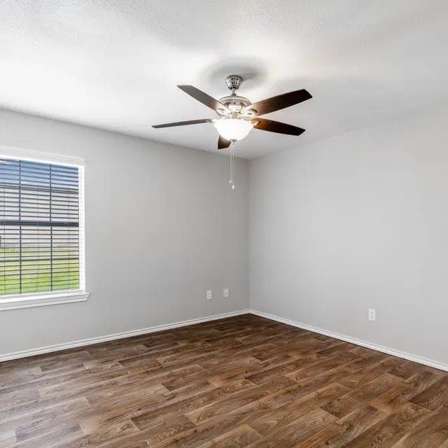 Cottage Row Apartments Cottage Row Apartments - Floor, Interior Design, Indoors