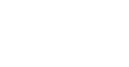 The Preserve at Willow Springs