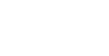 The Preserve at Willow Springs