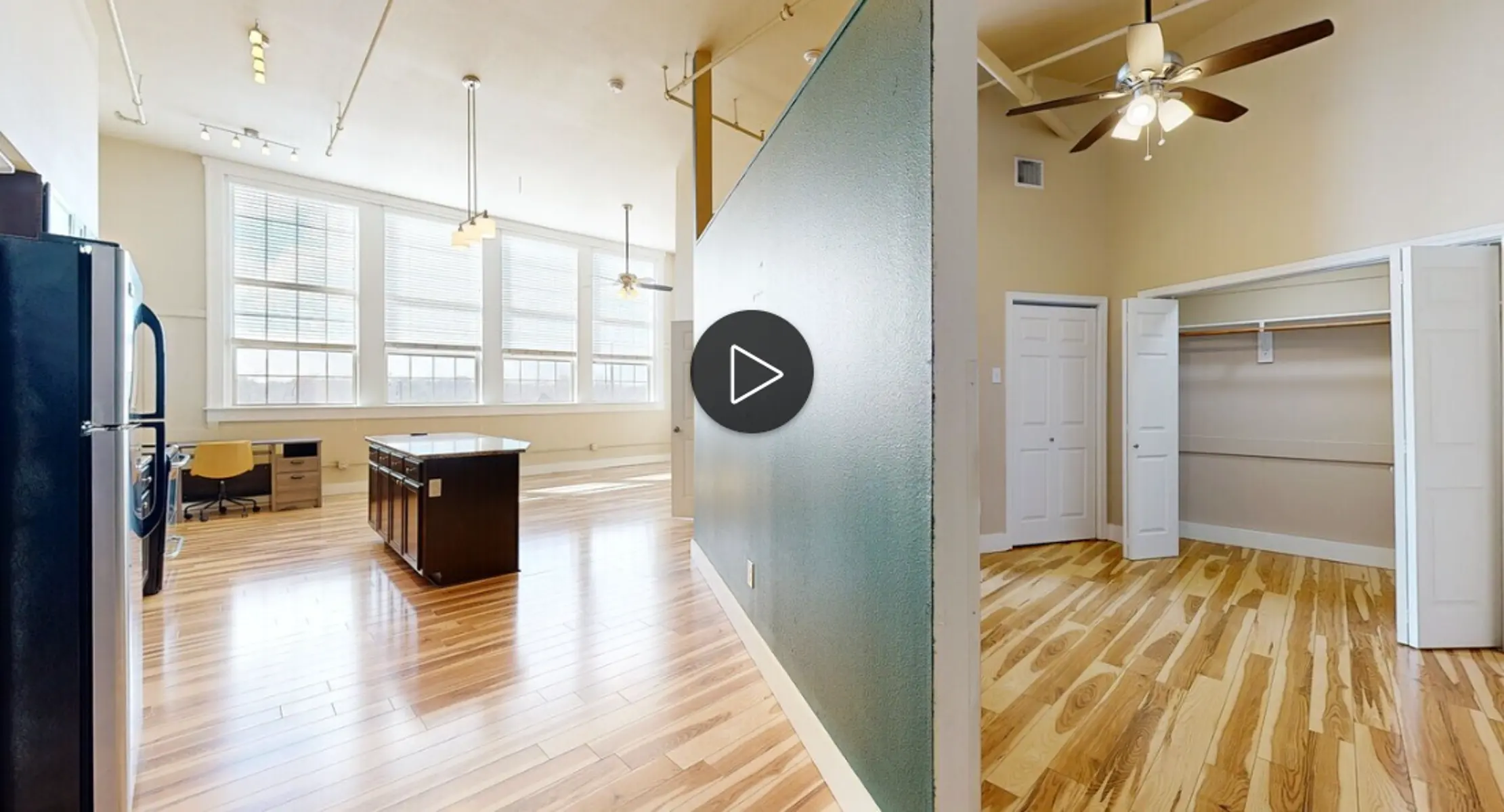 1 Bedroom Phase-2 1 Bedroom Phase-2