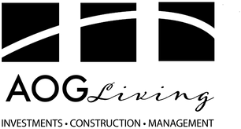 The Sophie - Logo, Text