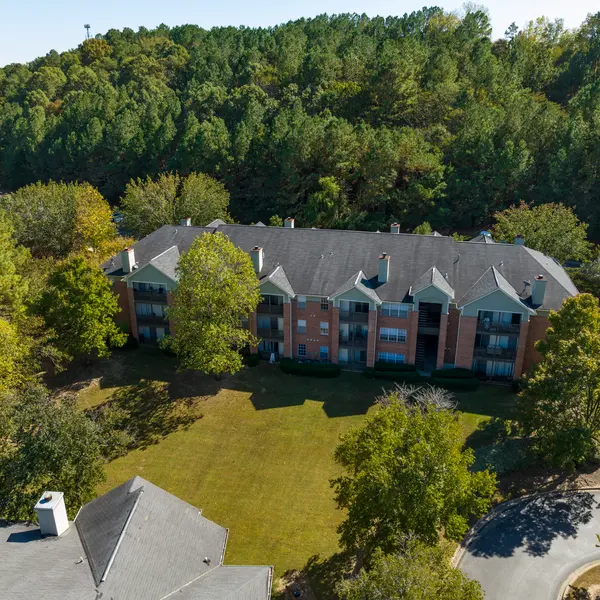 Skylar Ridge - Building, Outdoors, Housing