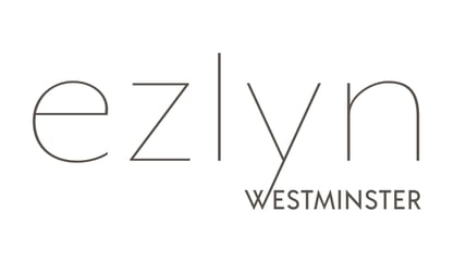 Ezlyn Westminster