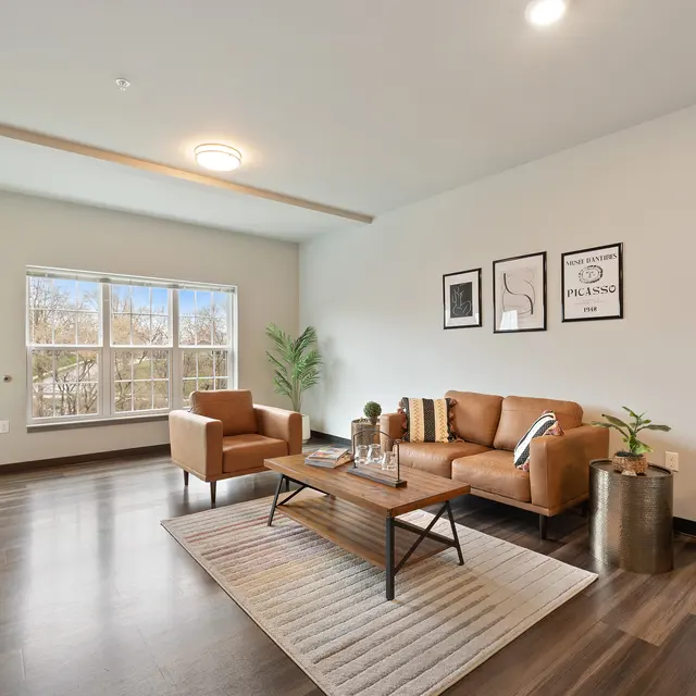 Tannery Falls - Home Decor, Furniture, Living Room