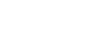 Sunset Lakes
