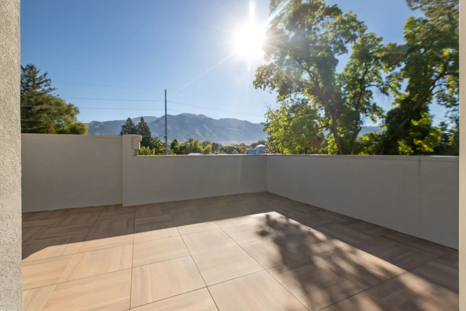 L59 Apartments L59 Apartments - Floor, Terrace, Flooring