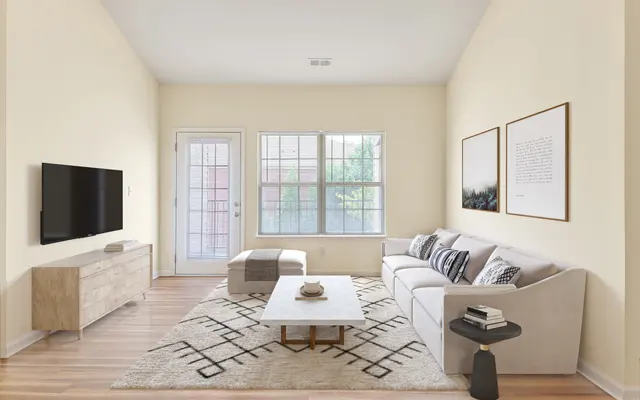 Valley Farms Valley Farms - Home Decor, Furniture, Living Room