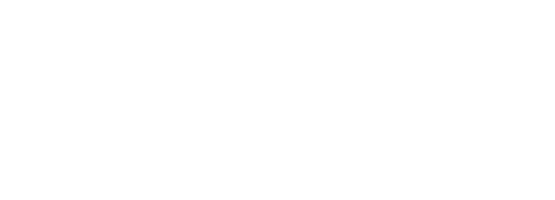 The Hunt