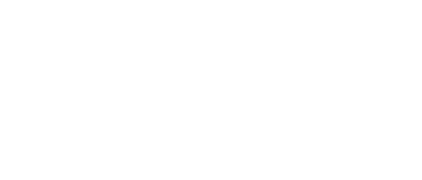 Edgewater at Lake Jackson