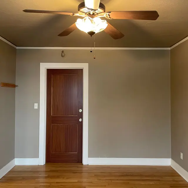 Urban Asset Advisors - Indoors, Interior Design, Floor