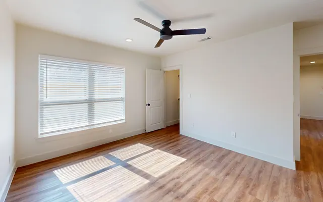 Marquita Court Apartments Marquita Court Apartments - Corner, Indoors, Interior Design