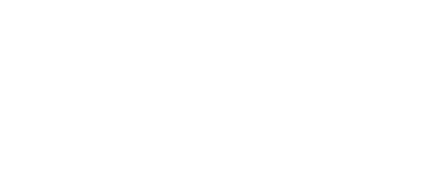 Grove on Gladstell Grove on Gladstell