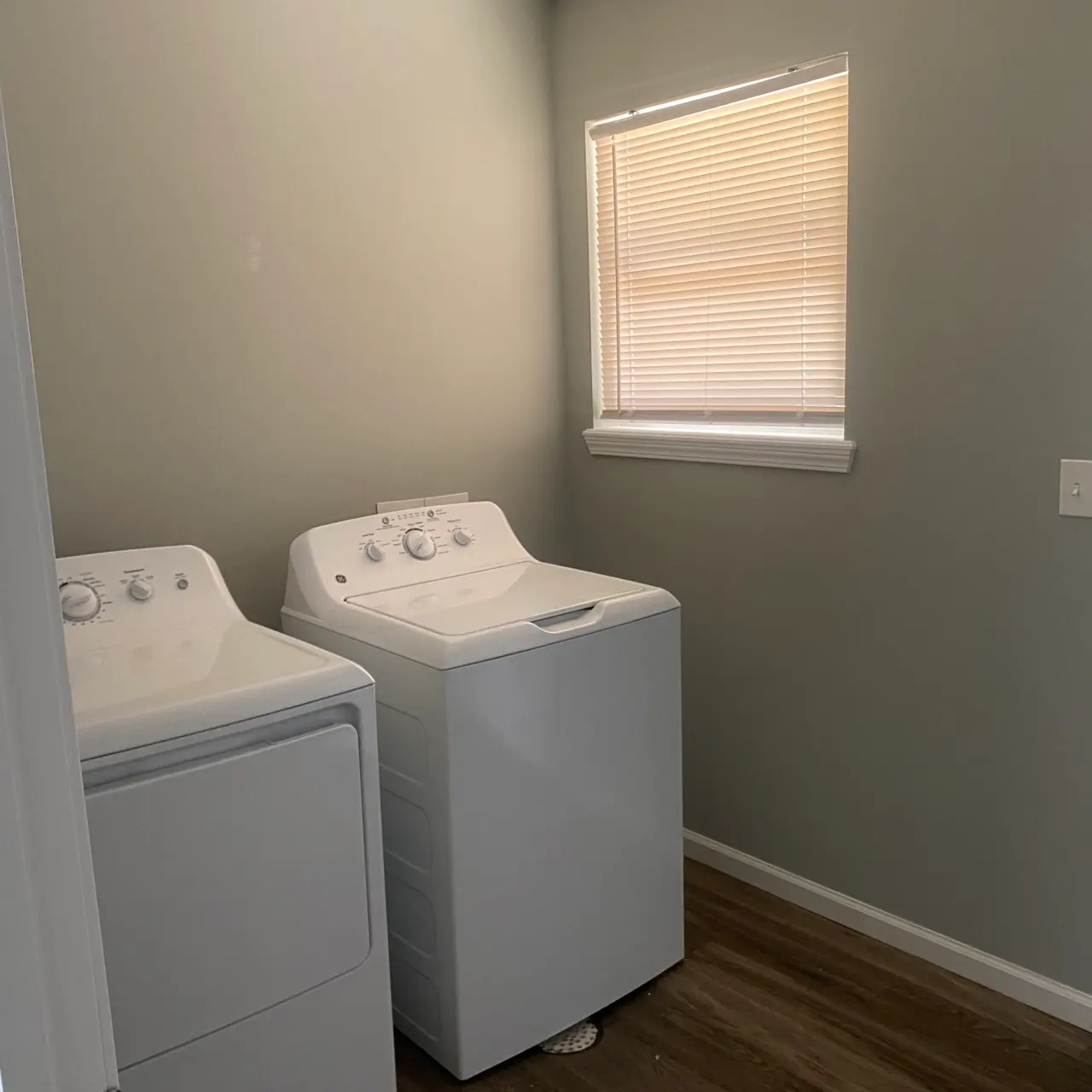 Homes at Walnut Creek