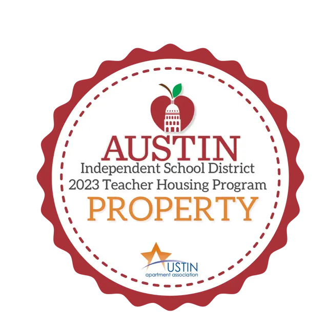 Teacher Housing Program Teacher Housing Program