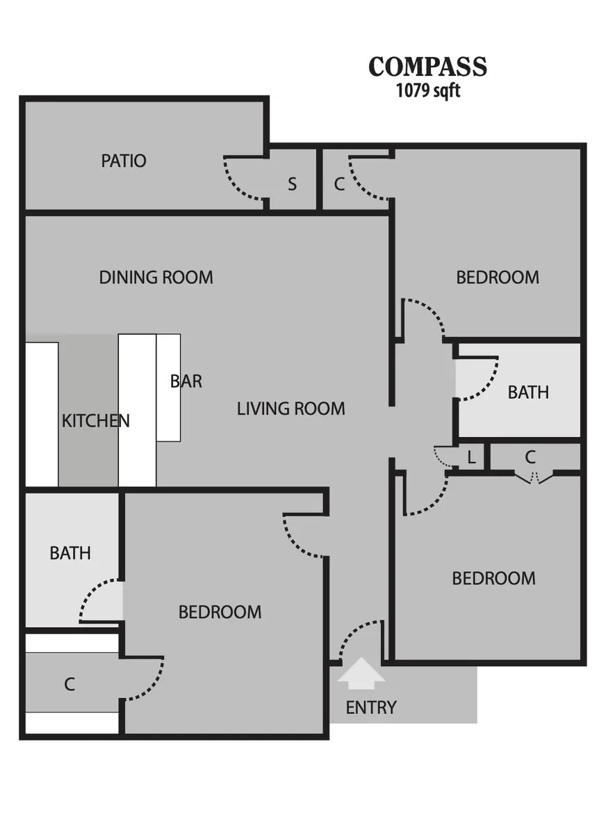 Diagram, Floor Plan, First Aid