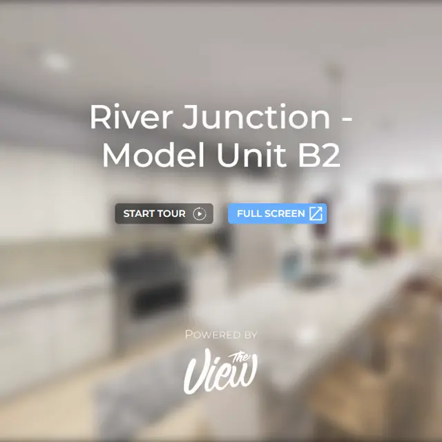 Virtual Tour3 Virtual Tour3