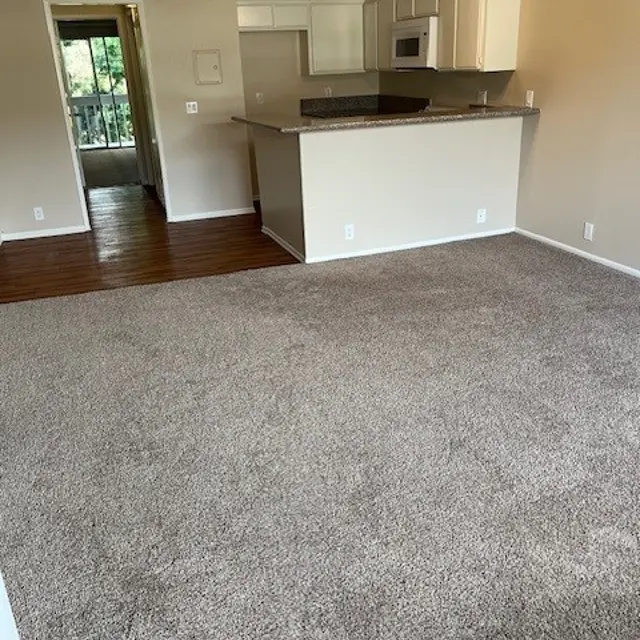 Brookstone Apartments - Floor, Flooring, Home Decor