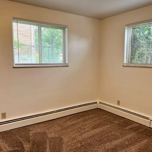 March Terrace - Floor, Corner, Flooring