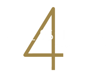 Weston 4 Hundred