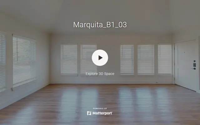 B1 Virtual Tour B1 Virtual Tour