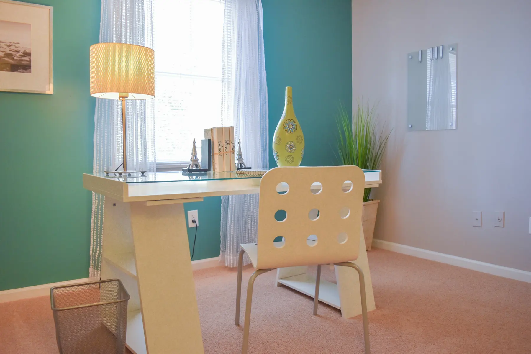 2a5cad3116474874a68fc99a3b6faa45.jpg Furniture, Table, Desk