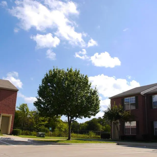 Heather Lane & Tiffany Square Heather Lane & Tiffany Square - Neighborhood, City, Suburb