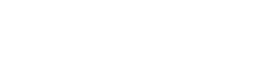 Aura 36Hundred