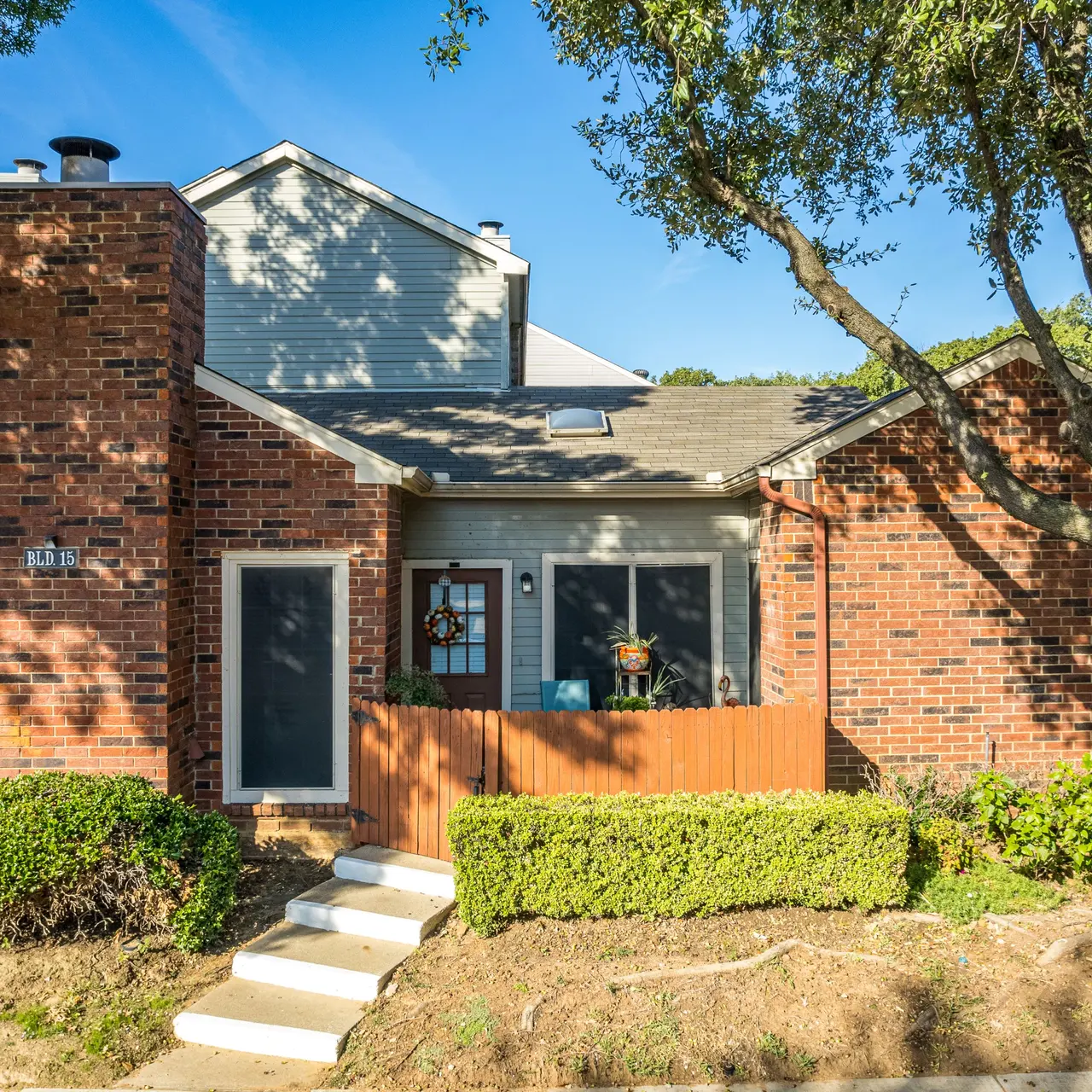 Willow Ridge - Cottage, Housing, House