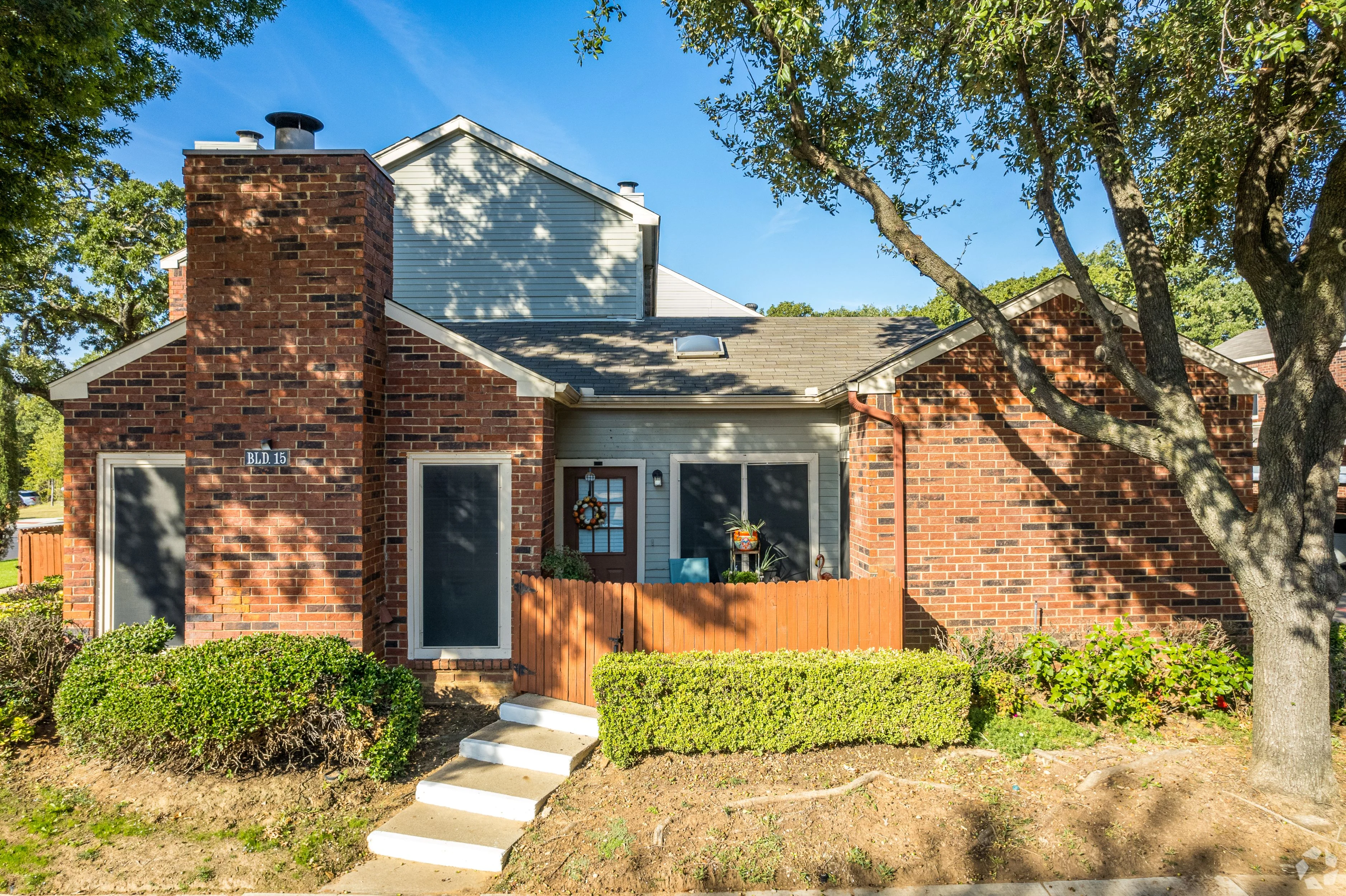 Willow Ridge - Cottage, Housing, House