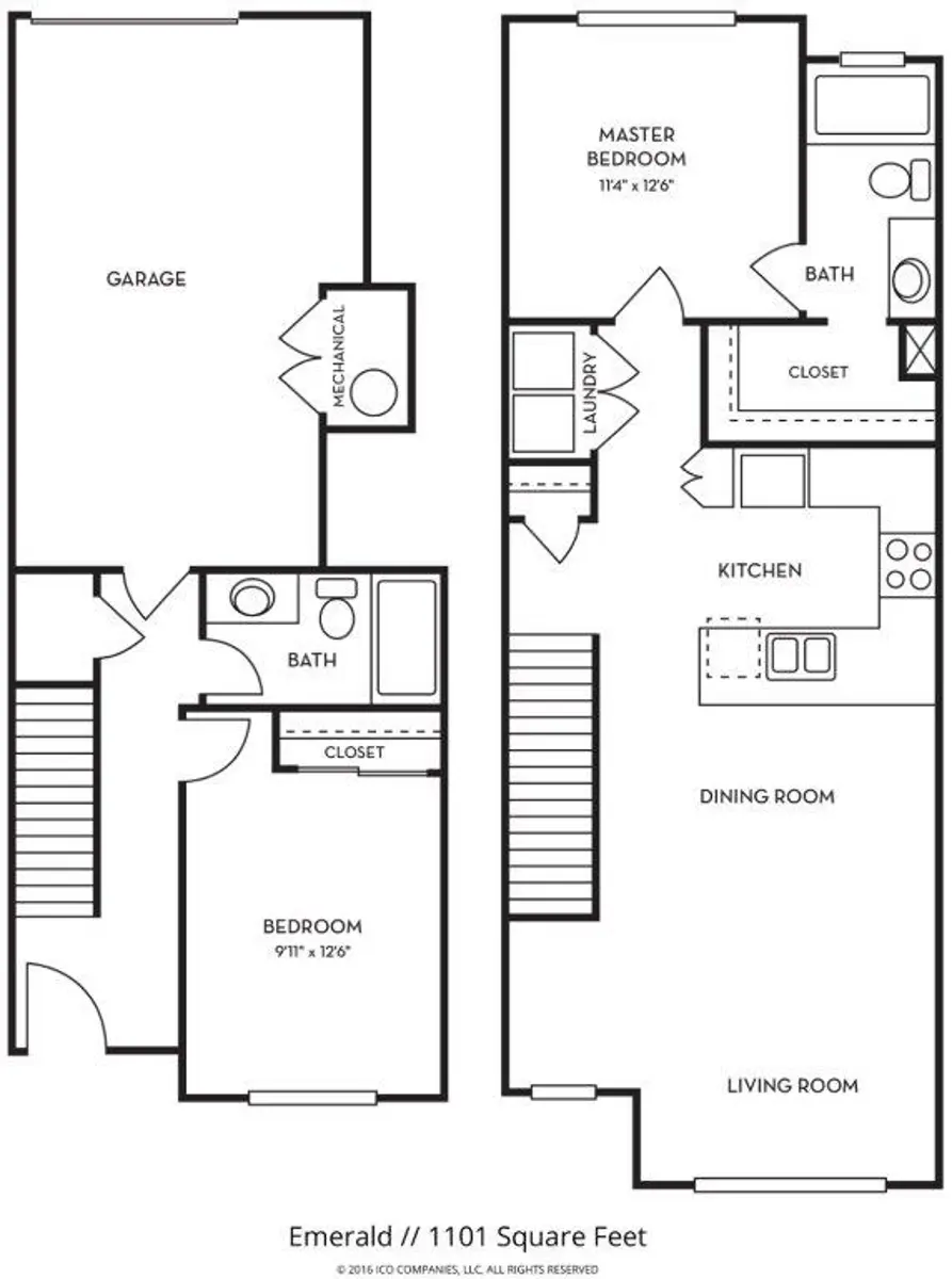 Diagram, Floor Plan, Chart