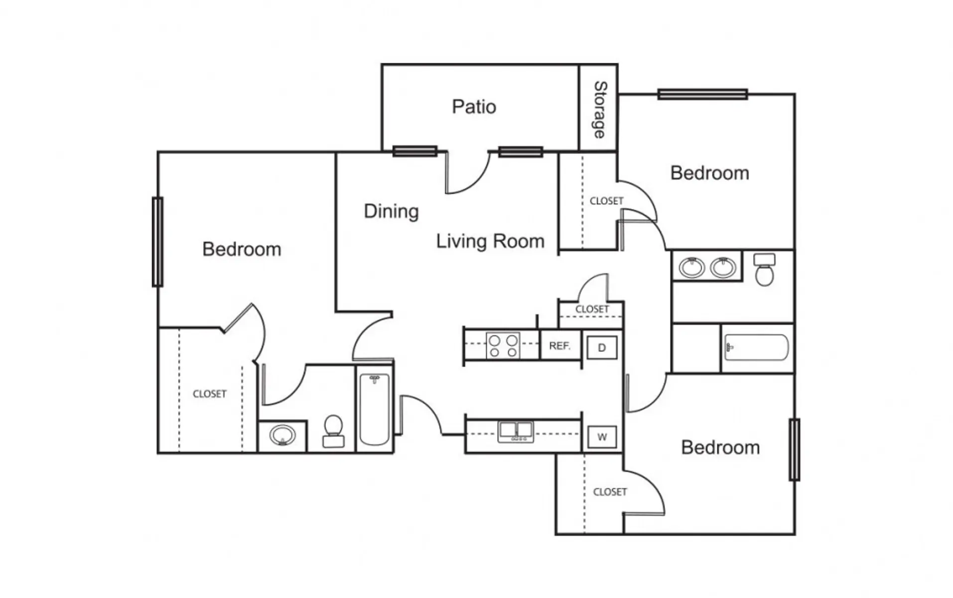 a775ff4305604874b801fdb112909081.jpeg Floor Plan, Diagram
