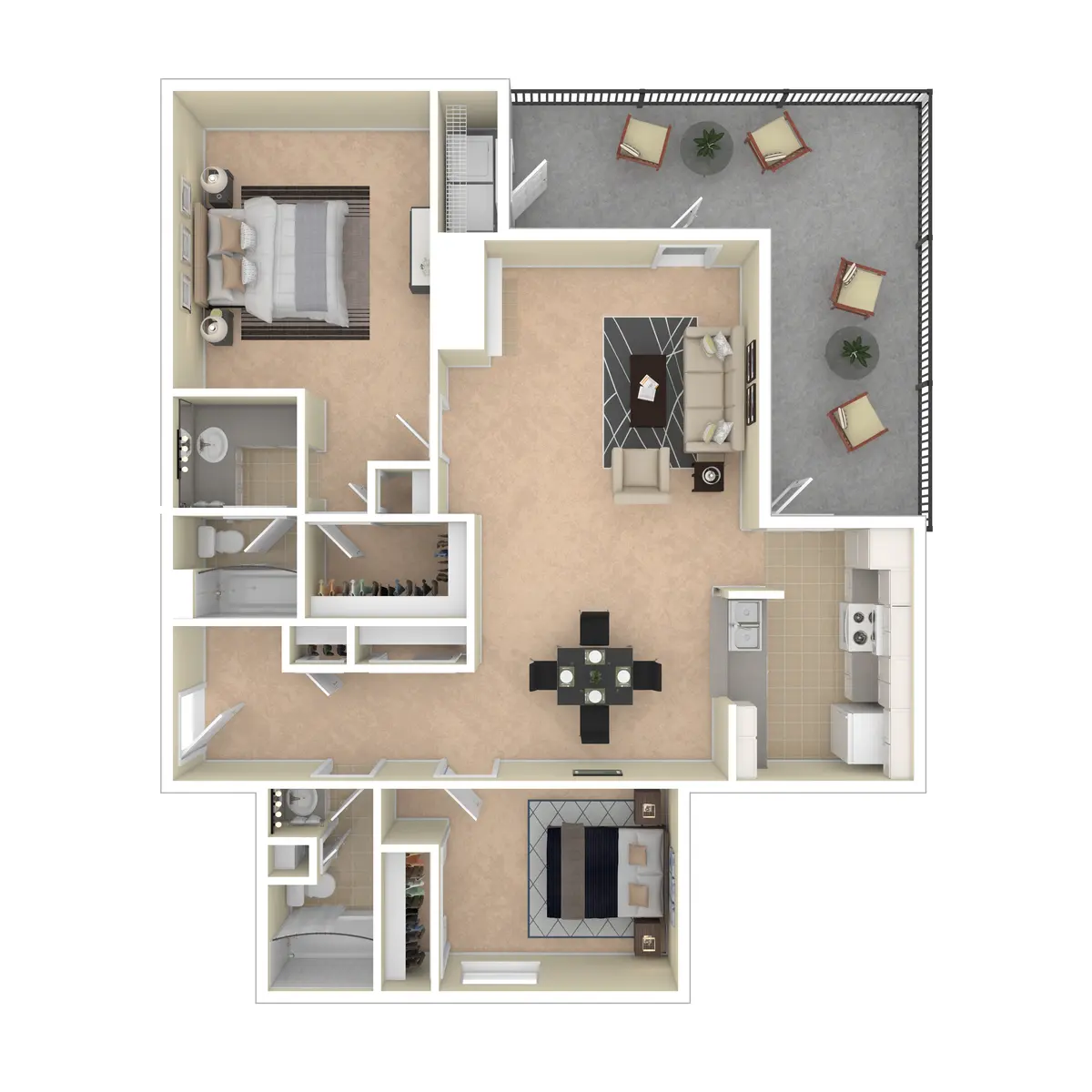 06d59815c8824a79a7a0107c2a4fa62b.jpg Diagram, Floor Plan, Plan