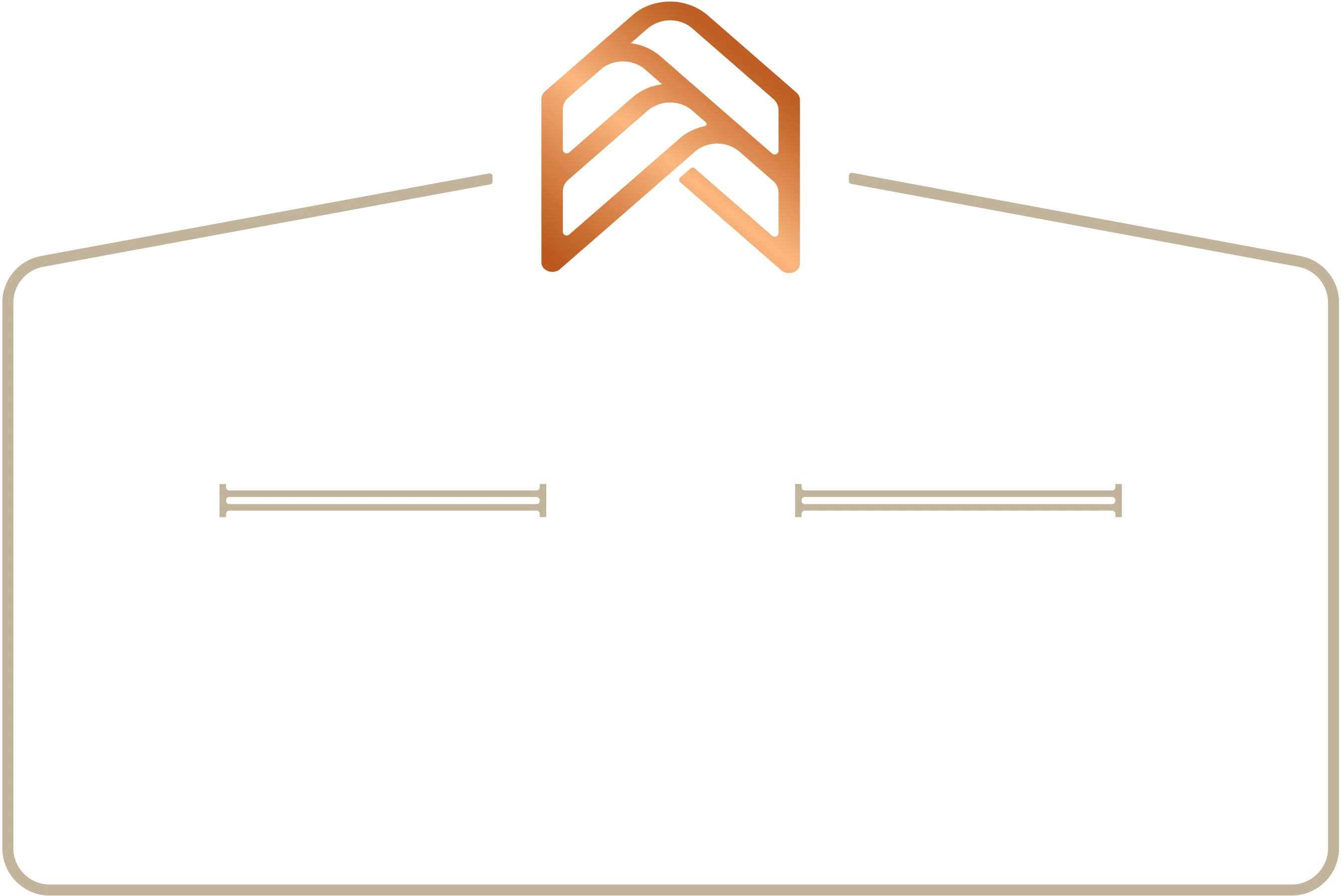 Enclave at Ayers Enclave at Ayers - Envelope, Mail