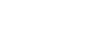 Hazel Wood Apartments Hazel Wood Apartments