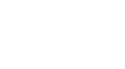 Hazel Wood Apartments
