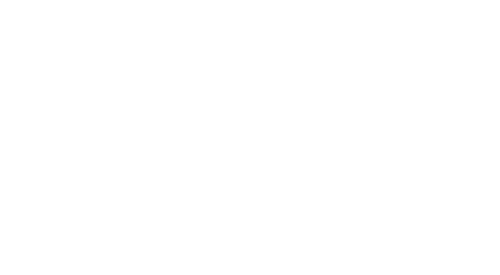 Hazel Wood Apartments