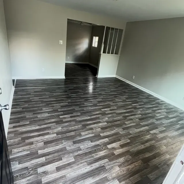 Blue Country Apartments Blue Country Apartments - Floor, Indoors, Interior Design