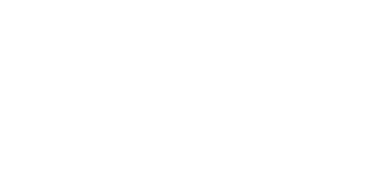 Weston Ranch