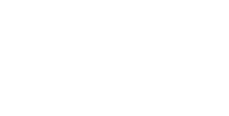 Weston Ranch - White, Texture