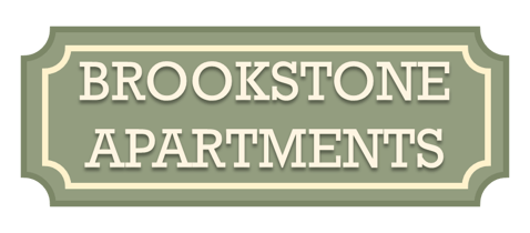 Brookstone Apartments Brookstone Apartments
